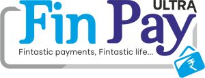 Finpay Logo